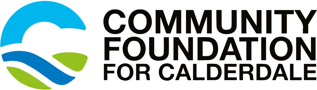 Calderdale Community Foundation