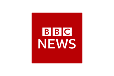 BBC News
