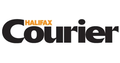 Halifax Courier