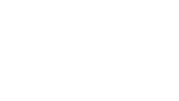Noa's Place