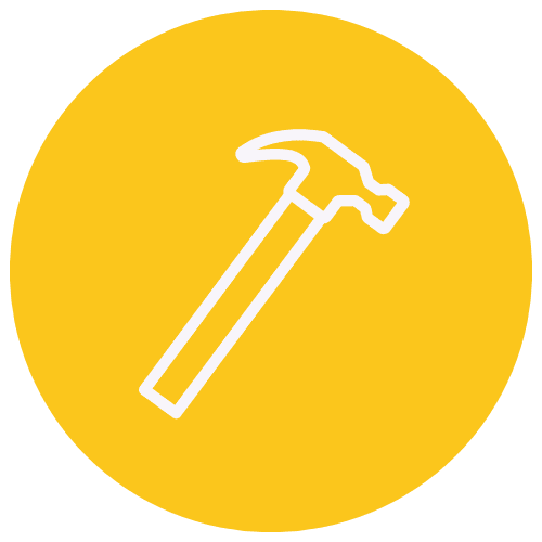 Create an inclusive hub