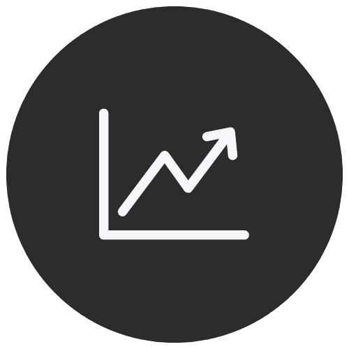 Ensure the hub is sustainable for the future