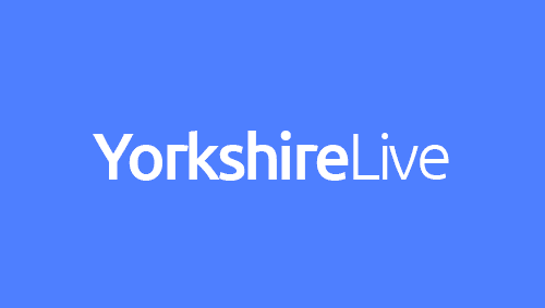 Yorkshire Live