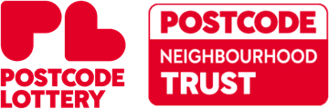 Neighbourhood Trust