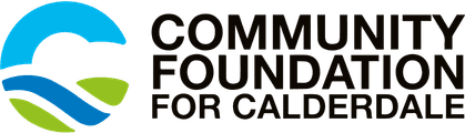Calderdale Community Foundation
