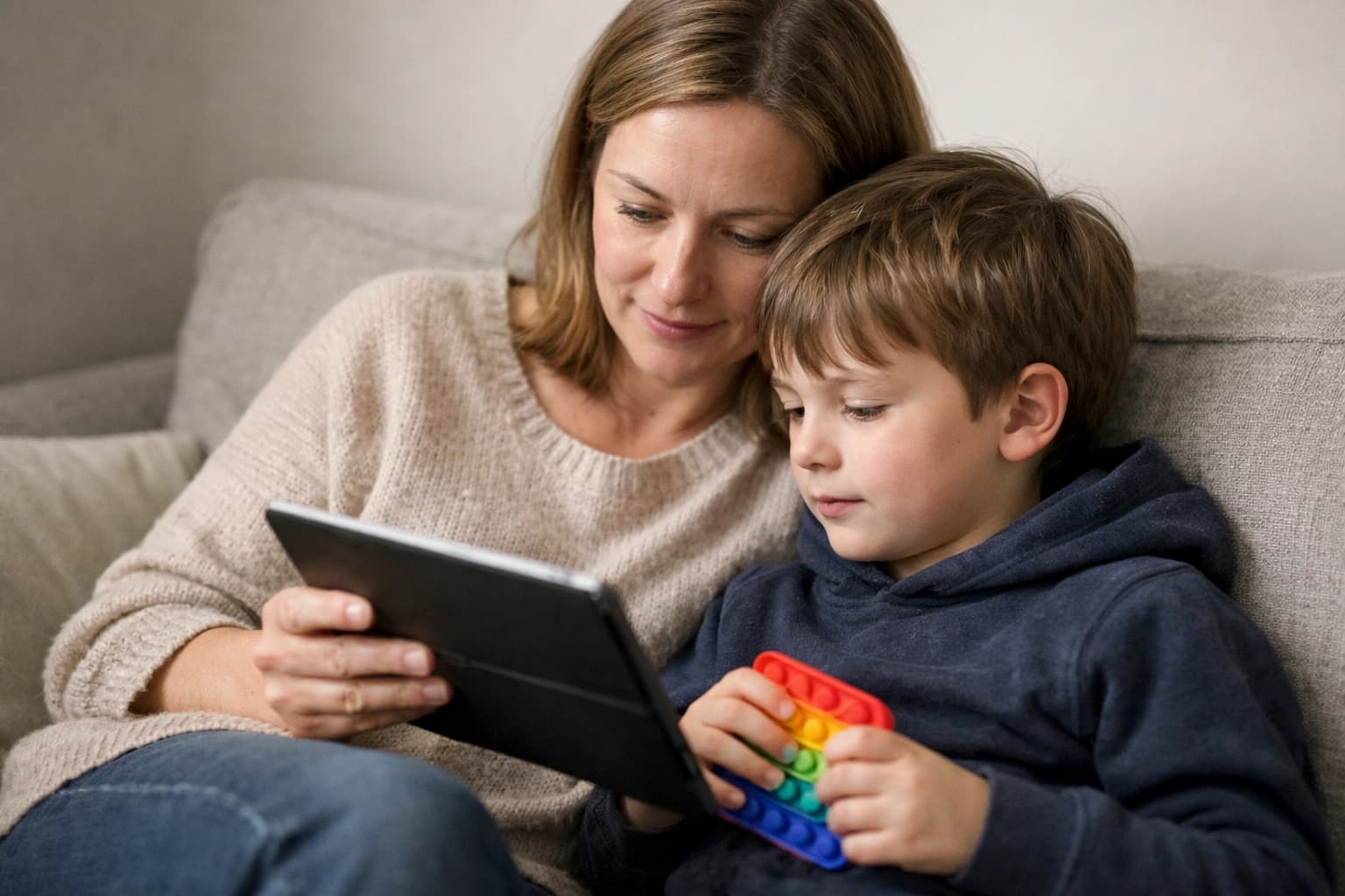 The Ultimate Guide to SEND Support in Halifax: Navigating the System with Noa’s Place